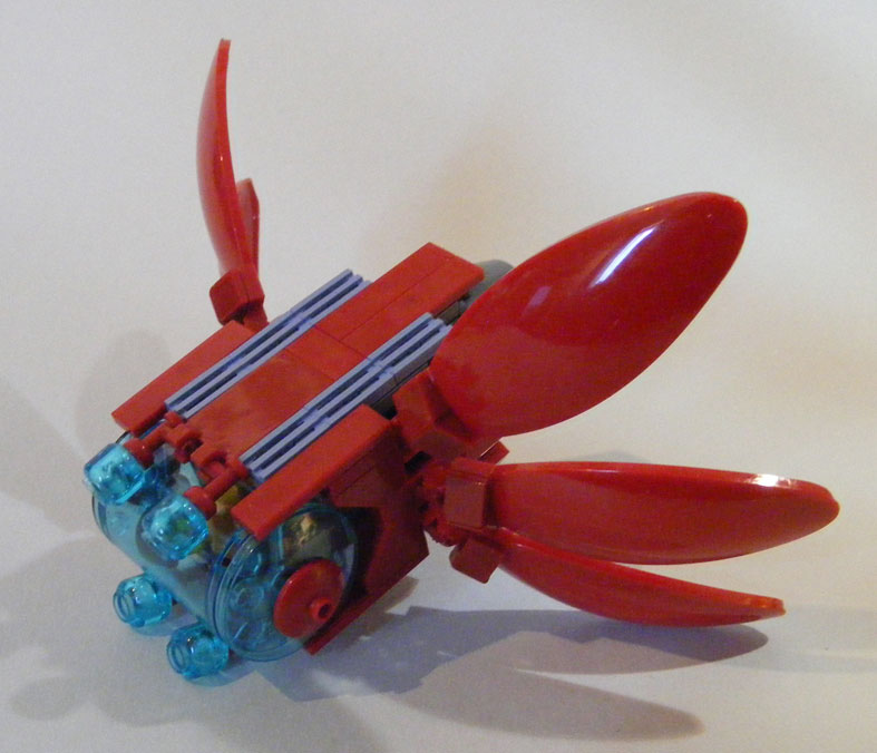 bug-rockerz_09.jpg