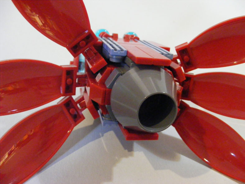 bug-rockerz_11.jpg