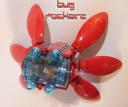 Bug-Rockerz