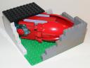 bug-rockerz_01.jpg