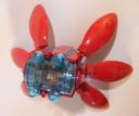 bug-rockerz_07.jpg
