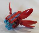 bug-rockerz_09.jpg