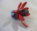 bug-rockerz_10.jpg