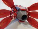 bug-rockerz_11.jpg