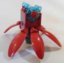 bug-rockerz_13.jpg