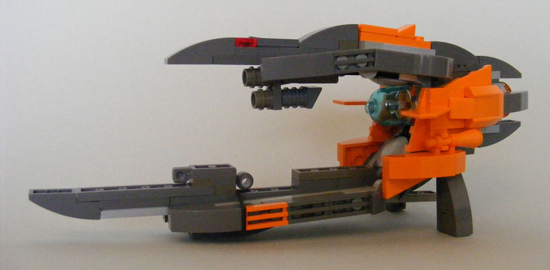 dagger_01.jpg