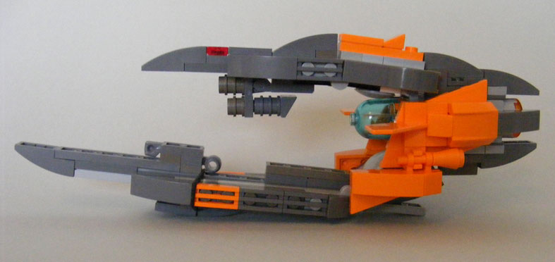 dagger_02.jpg