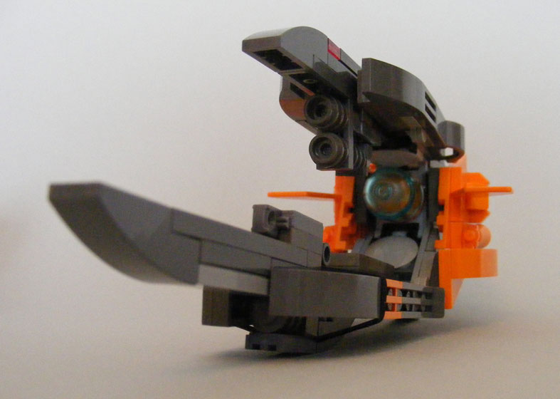 dagger_03.jpg