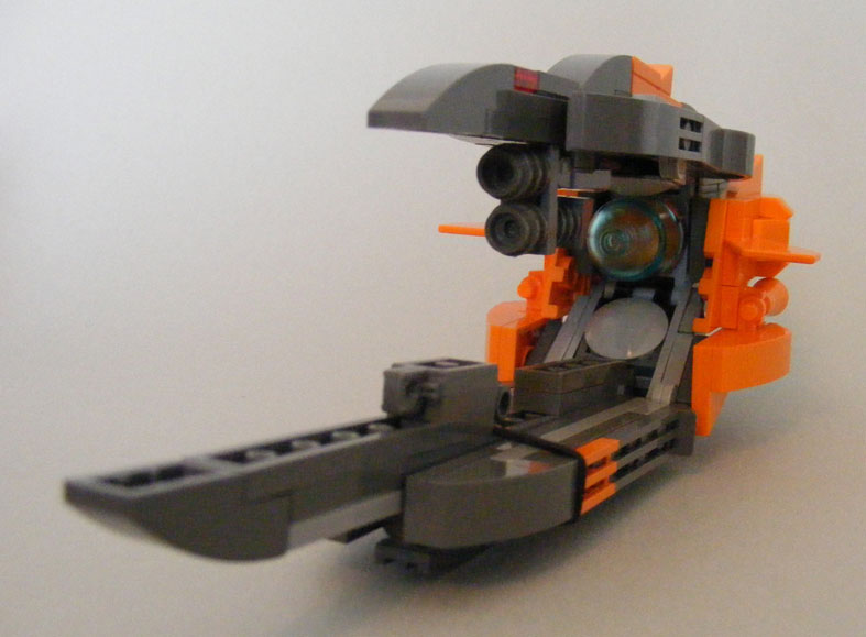 dagger_04.jpg