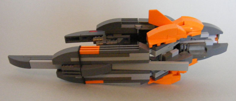dagger_07.jpg