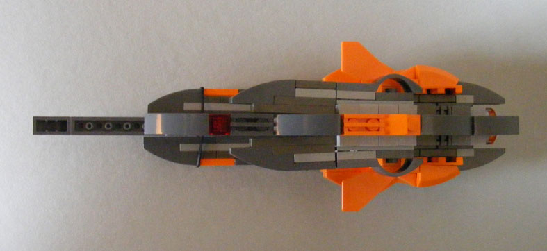 dagger_08.jpg