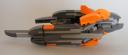 dagger_07.jpg