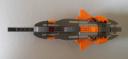 dagger_08.jpg