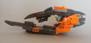 dagger_09.jpg