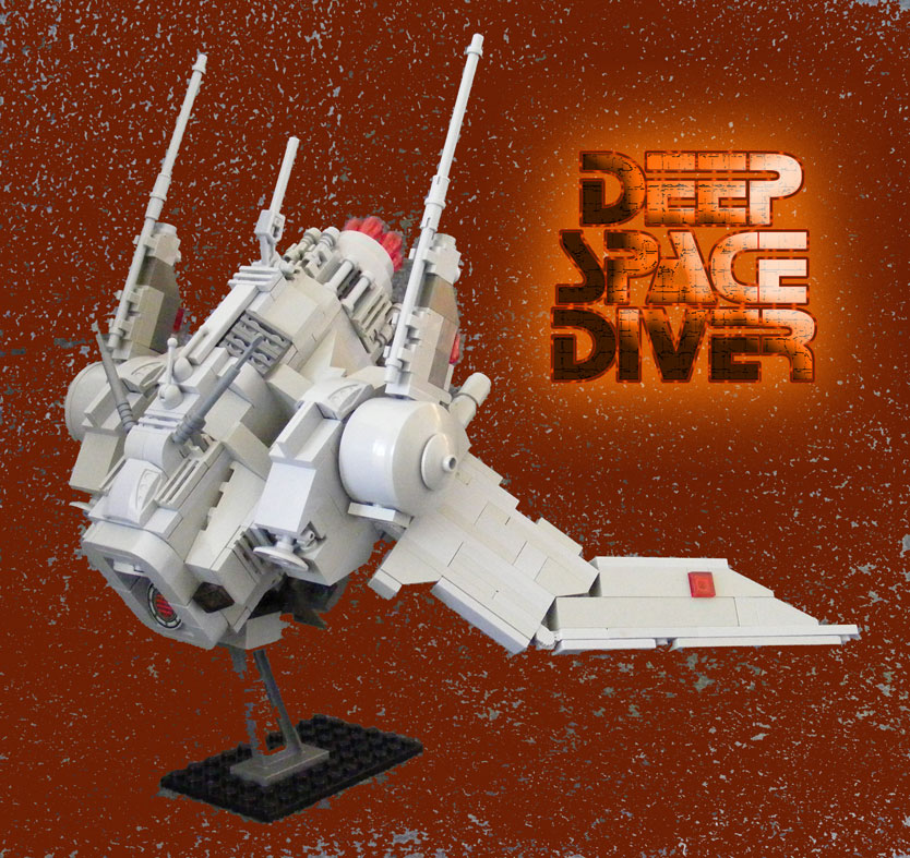 deep-space-diver-00.jpg