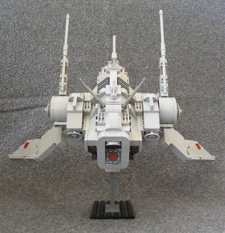 deep-space-diver-01.jpg