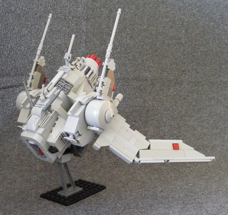 deep-space-diver-02.jpg