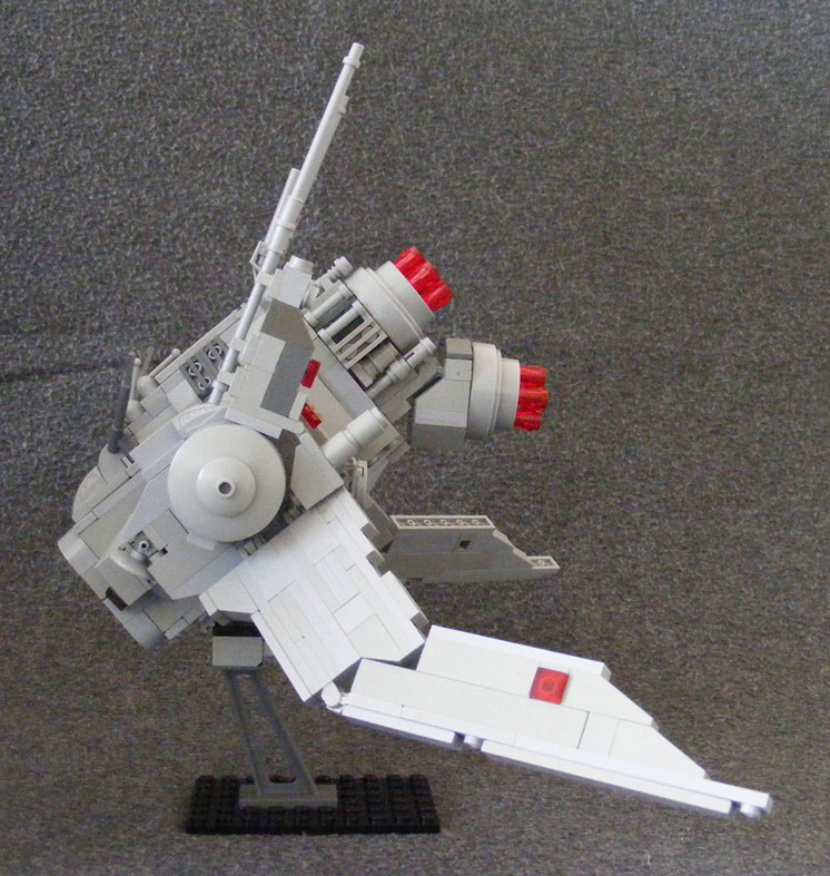 deep-space-diver-03.jpg