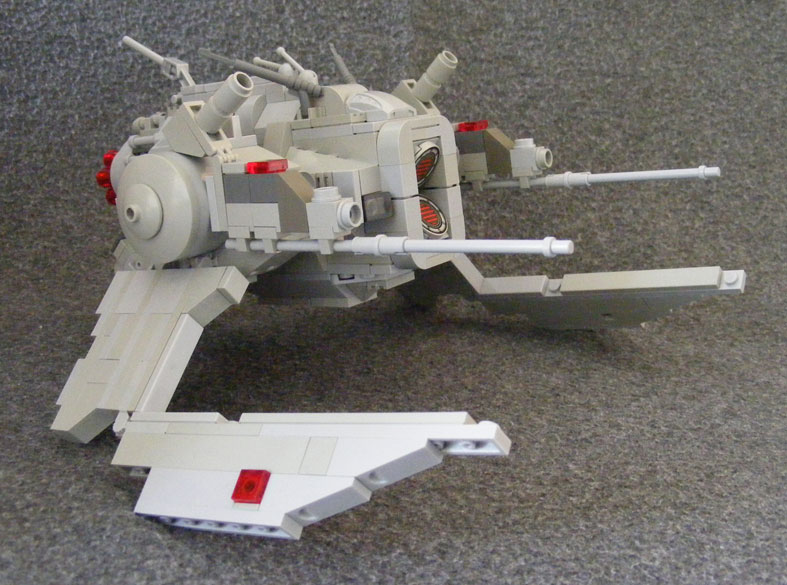 deep-space-diver-09_attack-.jpg