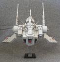 deep-space-diver-01.jpg