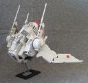 deep-space-diver-02.jpg