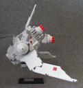 deep-space-diver-03.jpg