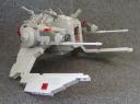 deep-space-diver-09_attack-.jpg