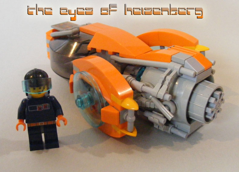 the-eyes-of-heisenberg_s00.jpg