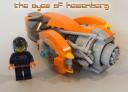 Eyes-Of-Heisenberg
