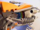 the-eyes-of-heisenberg_s06.jpg