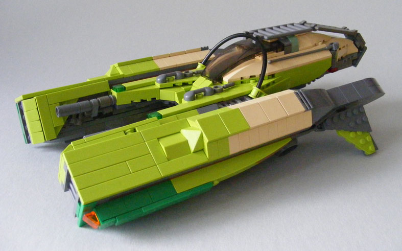 green-venom_s01.jpg