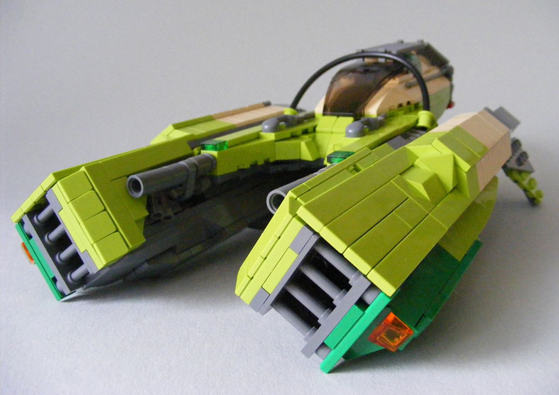 green-venom_s02.jpg