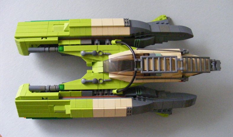 green-venom_s03.jpg