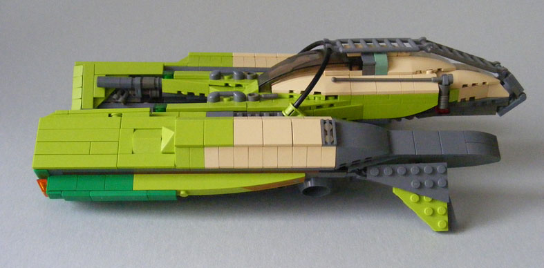 green-venom_s04.jpg