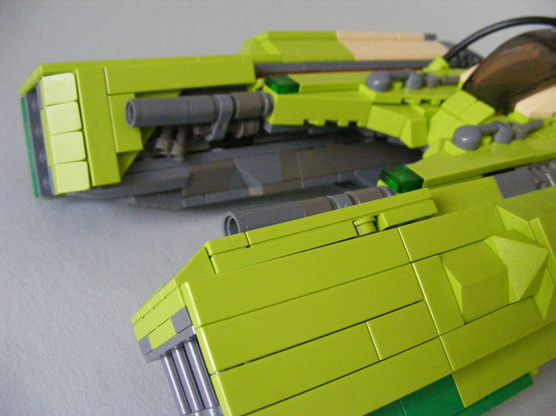 green-venom_s06.jpg