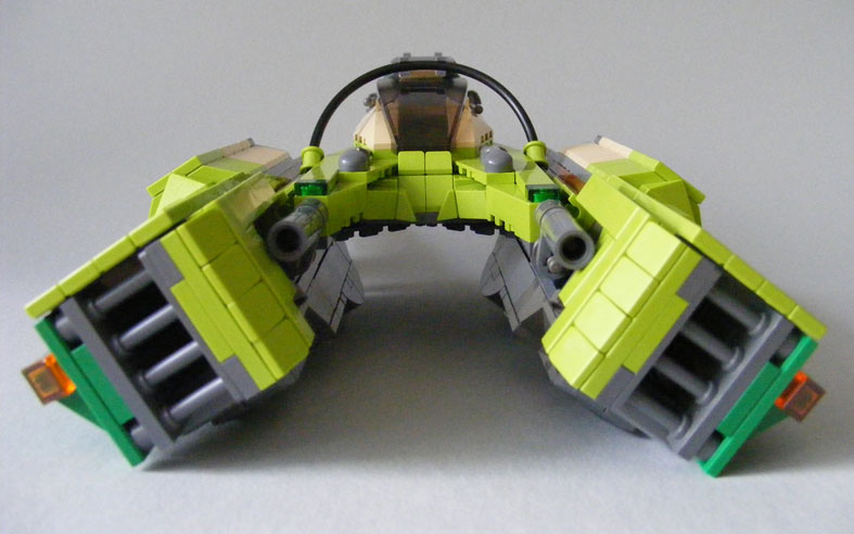 green-venom_s07.jpg
