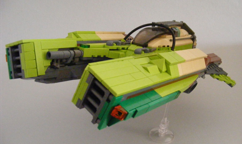 green-venom_s08.jpg