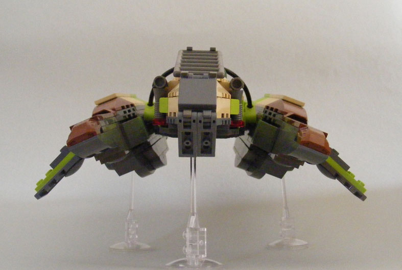 green-venom_s09.jpg