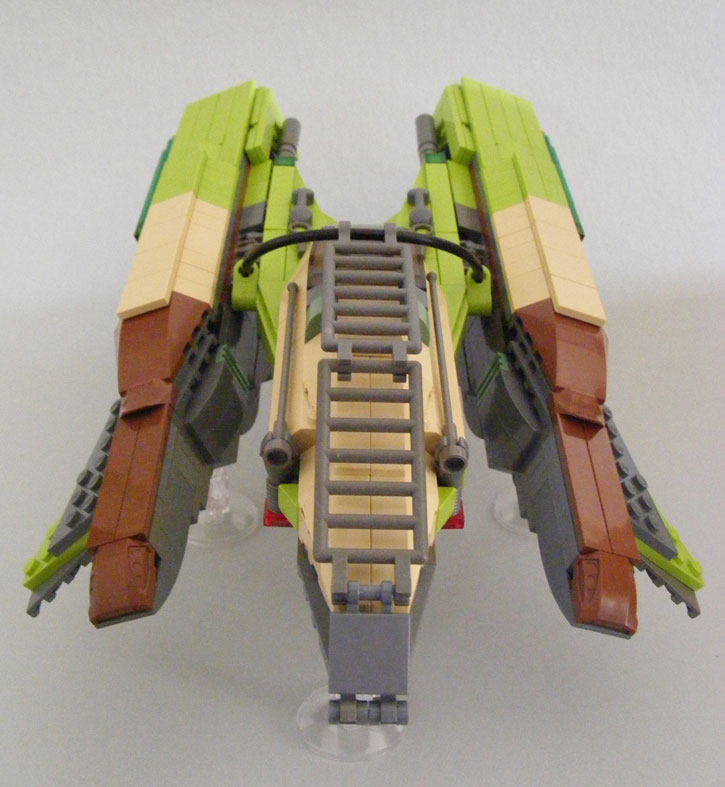 green-venom_s10.jpg