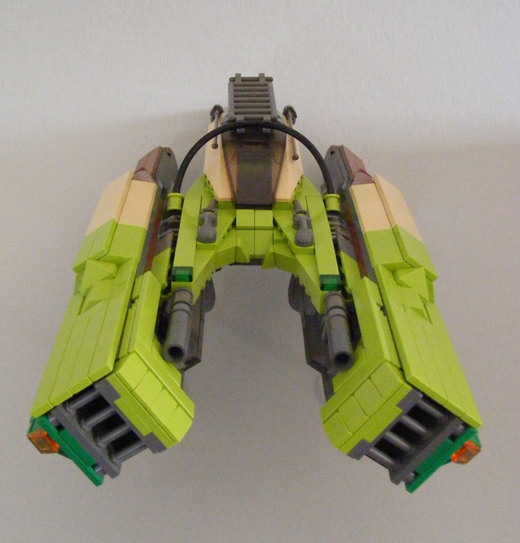 green-venom_s13.jpg
