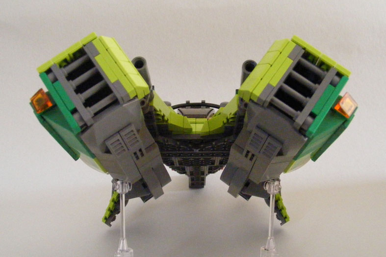 green-venom_s14.jpg