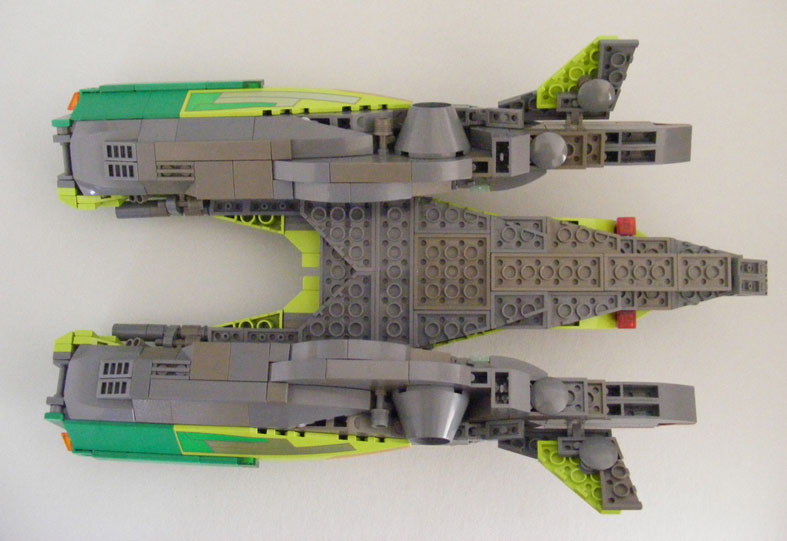 green-venom_s15.jpg