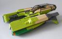 green-venom_s01.jpg