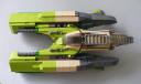 green-venom_s03.jpg
