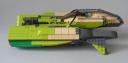 green-venom_s04.jpg
