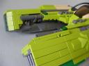 green-venom_s06.jpg