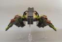 green-venom_s09.jpg