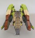 green-venom_s10.jpg