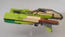 green-venom_s11.jpg