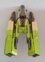 green-venom_s12.jpg